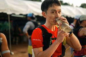 BIB: 
                            <button type="button" onclick="openModal(25266221)" class="btn btn-primary btn-sm float-right btn-popup" data-toggle="modal" data-target=".modal-high-quality">
                        <i class="fas fa-shopping-cart"></i> Add to Cart
                    </button>
                                            <button type="button" onclick="isThisMe(25266221, true)" class="btn btn-success btn-sm float-right btn-popup btn-isme hidden" data-toggle="tooltip" data-placement="bottom" title="นี่คือรูปของคุณใช่ไหม คลิกที่นี่เพื่อเอาเข้าอัลบั้ม">
                        <i class="fas fa-plus"></i> Add to album
                    </button>
                    <button type="button" onclick="isThisMe(25266221, false)" class="btn btn-warning btn-sm float-right btn-popup btn-isnotme hidden">
                        <i class="fas fa-ban"></i> Remove from album
                    </button>